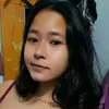 thoang.dm