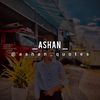 ashan_quotez