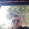 soultatis.giorgos