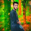 skmehedihasan.3