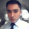bhurucaqa4