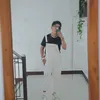 sebastian.cj.aman
