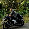 biding_lingsak