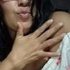 cchavez.laudysabe