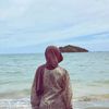 always.raisaaa