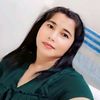 dorin.hashim