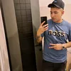 coscu_lluela9mm