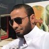 mohamed.beck.dahy