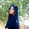 hazal_88_04
