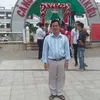 utmuoi658