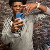 jvnkiee_