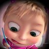 miuuuuy_ap