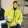 z1_9iz