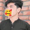 awaisshah_111