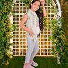 raseelsabry