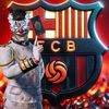 user98156030799841