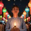 amlbb19