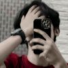 i.am.masoom133