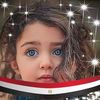 wesam.masr4