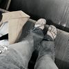 syfai07
