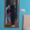 darianaramos926
