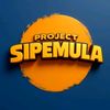 project sipemula