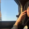 nawraa554