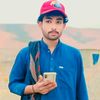 akramjanmarri