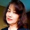 wai.lay1916