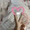 _dinhhai_0