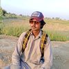 meer.yaseen.hanbh