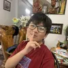 hthienxd