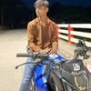 your_prottyy