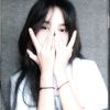 usebabylay424
