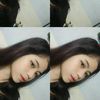 jsscnglca