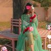 queen27492