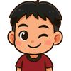 pcd.presetlink.cpoyboy