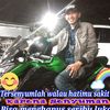 samsul.aripin852