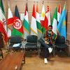 aref_asakera