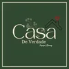 casa.de.verdade