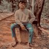 dilshan_boy00