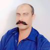 tauseef0119