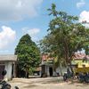 bilqissatrianadewiaz27