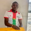 user5382806060066