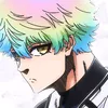 akira_guest