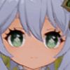 user6736077161483
