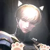 kaiser_michael215
