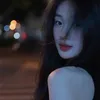 dwuen