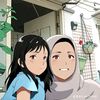 true_lovesrl