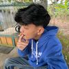 fatiehdzkyy_